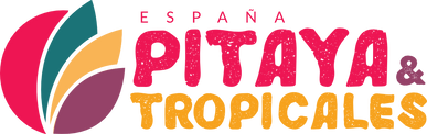 Pitaya Y Tropicales España S. L. logo